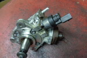 Изображение товара 64w22696 - 0819464 (1)