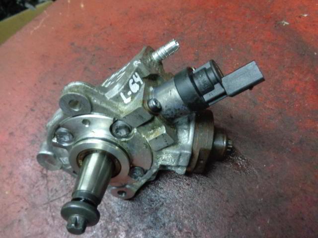 Изображение товара 64w22696 - 0819464 (1)