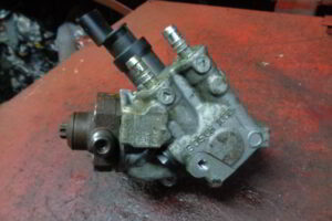 Изображение товара 64w22696 - 0819464 (2)