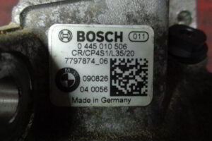 Изображение товара 64w22696 - 0819464 (3)