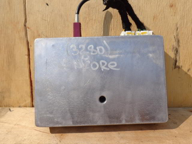 Изображение товара 3280w53138 - 082013280 (1)