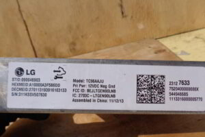 Изображение товара 3280w53138 - 082013280 (3)