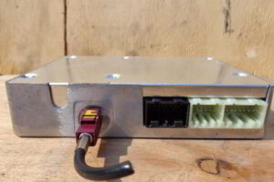 Изображение товара 3280w53138 - 082013280 (4)