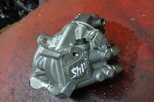 Изображение товара 1145w22682 - 082061145 (1)