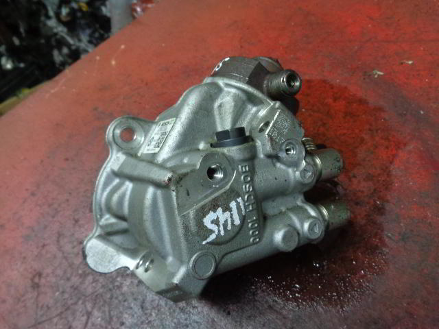 Изображение товара 1145w22682 - 082061145 (1)