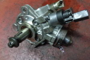 Изображение товара 1145w22682 - 082061145 (2)