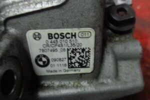 Изображение товара 1145w22682 - 082061145 (3)