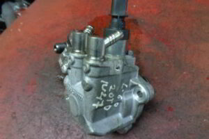 Изображение товара 60w22682 - 0821060 (1)