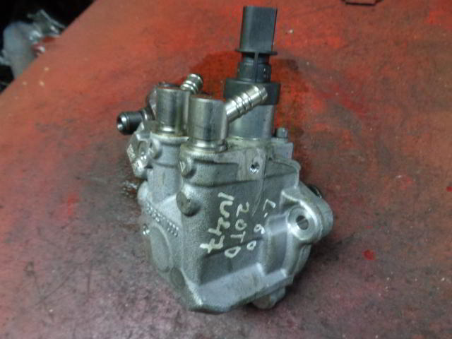 Изображение товара 60w22682 - 0821060 (1)