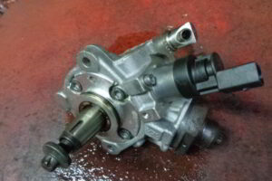 Изображение товара 60w22682 - 0821060 (2)