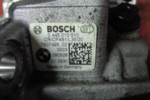 Изображение товара 60w22682 - 0821060 (3)