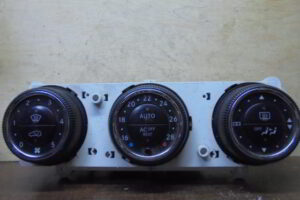 Изображение товара 1184w42211 - 0821184 (1)