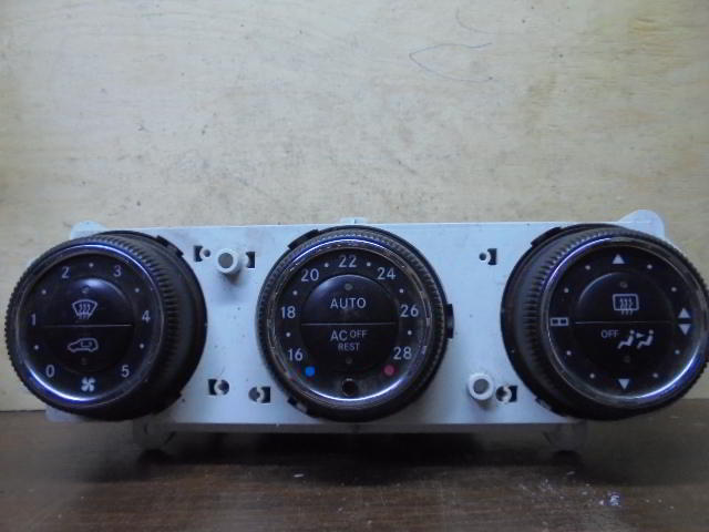 Изображение товара 1184w42211 - 0821184 (1)