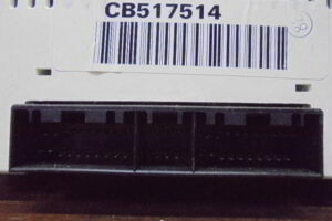 Изображение товара 1184w42211 - 0821184 (5)