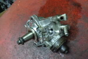 Изображение товара 61w22697 - 0821961 (1)