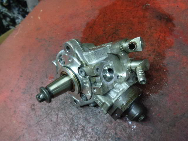 Изображение товара 61w22697 - 0821961 (1)