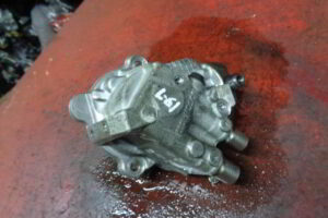 Изображение товара 61w22697 - 0821961 (3)