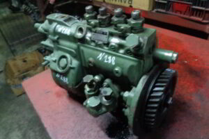 Изображение товара 288w22860 - 08234288 (1)