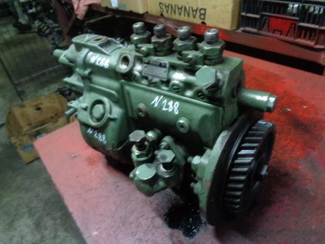 Изображение товара 288w22860 - 08234288 (1)