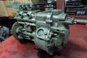 Изображение товара 288w22860 - 08234288 (2)