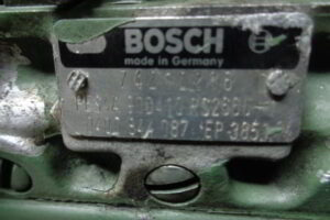 Изображение товара 288w22860 - 08234288 (3)