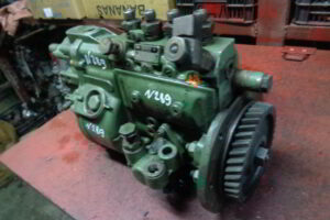 Изображение товара 289w22860 - 08238289 (1)