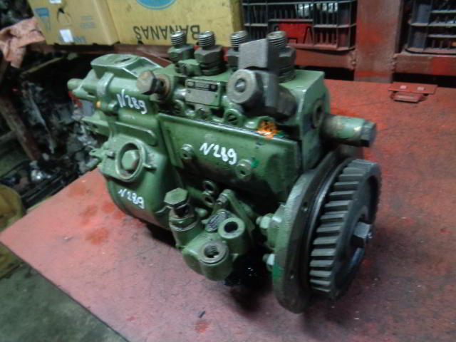 Изображение товара 289w22860 - 08238289 (1)