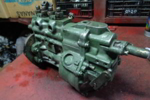 Изображение товара 289w22860 - 08238289 (2)