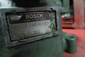 Изображение товара 289w22860 - 08238289 (3)