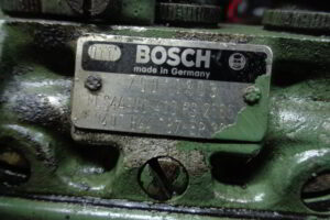 Изображение товара 289w22860 - 08238289 (4)