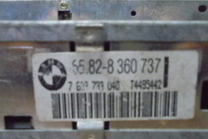 Изображение товара 3719w42218 - 082423719 (2)