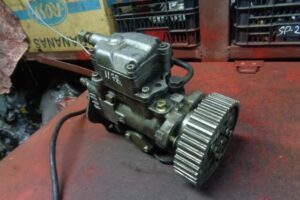 Изображение товара 1178w26294 - 082721178 (1)