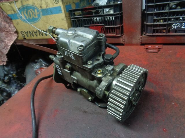 Изображение товара 1178w26294 - 082721178 (1)