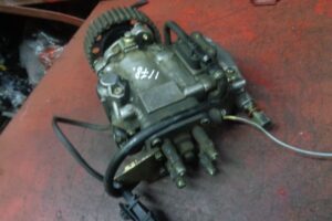 Изображение товара 1178w26294 - 082721178 (2)