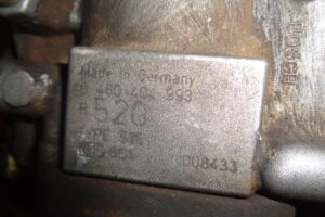 Изображение товара 1178w26294 - 082721178 (3)