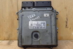 Изображение товара 80995 - 082773267 (1)