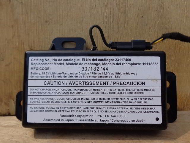 Изображение товара 3281w53146 - 082893281 (1)