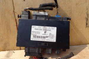 Изображение товара 3267w53088 - 083043267 (1)