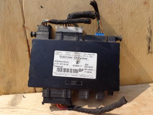 Изображение товара 3267w53088 - 083043267 (1)