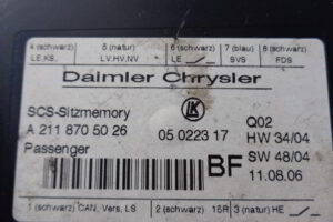 Изображение товара 3267w53088 - 083043267 (2)