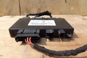 Изображение товара 3267w53088 - 083043267 (3)