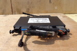 Изображение товара 3267w53088 - 083043267 (4)