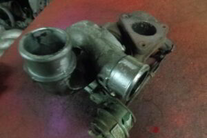 Изображение товара 1923w3493 - 083491923 (1)