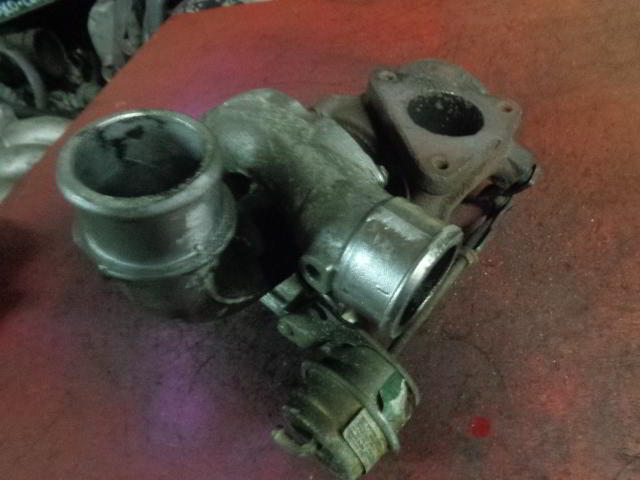 Изображение товара 1923w3493 - 083491923 (1)