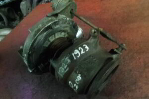 Изображение товара 1923w3493 - 083491923 (2)