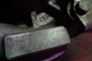 Изображение товара 1923w3493 - 083491923 (3)