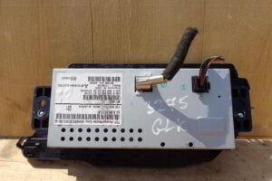 Изображение товара 3275w53106 - 083703275 (2)