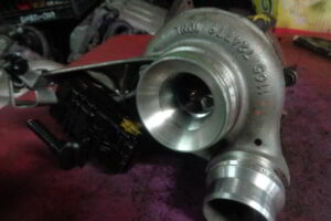 Изображение товара 1667w24954 - 084031667 (1)