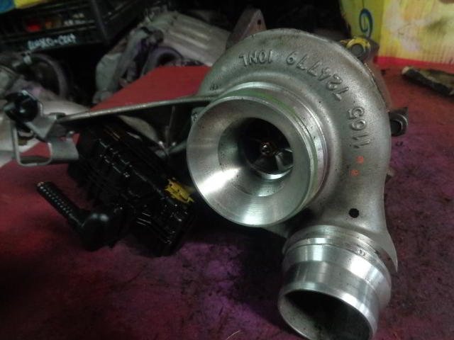 Изображение товара 1667w24954 - 084031667 (1)