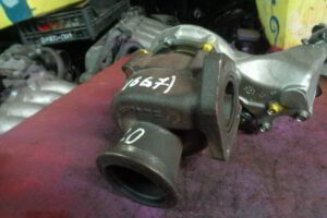 Изображение товара 1667w24954 - 084031667 (2)